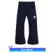 26-27 2027 BURTON �o�[�g�� Kids' Skylar 2L Pants �L�b�Y �X�J�C���[ �p���c �֘A�摜5