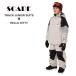[ скорейший предварительный заказ ]26-27 SCAPE Escape Kids TRACK JUNIOR SUITS X HELLO KITTY верх и низ в комплекте 