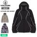  скорейший предварительный заказ 26-27 2027 VOLCOM Volcom LIFTLINE 20K JACKET Kids Junior жакет Buggy Fit relax Fit сноуборд 
