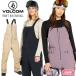 24-25 VOLCOM Volcom SWIFT BIB OVERALLswifto bib комбинезон сноуборд сноуборд лыжи одежда женский H1352506