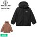  скорейший предварительный заказ 26-27 2027 VOLCOM Volcom CHAOS INS JACKET Kids Junior жакет relax Fit сноуборд 