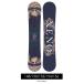 �y�������b�N�X�T�[�r�X�L�zGT Snowboards �W�[�e�B�[ XENO �[�m 26-27 2027 �X�m�[�{�[�h �֘A�摜1