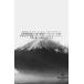 �y�������b�N�X�T�[�r�X�L�zGT Snowboards �W�[�e�B�[ XENO �[�m 26-27 2027 �X�m�[�{�[�h �֘A�摜5