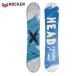 �y�������b�N�X�T�[�r�X�L�z25-26 HEAD �w�b�h ROWDY FLEX �W���j�A �X�m�[�{�[�h ���b�J�[�{�[�h �֘A�摜2