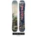 �y�������b�N�X�T�[�r�X�L�zBURTON �o�[�g�� Men's Custom Flying V �����Y�J�X�^���t���C���O�u�C 25-26 2026 �֘A�摜1