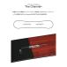 �y�������b�N�X�T�[�r�X�L�zBURTON �o�[�g�� Men's Custom Flying V �����Y�J�X�^���t���C���O�u�C 25-26 2026 �֘A�摜3