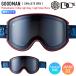 �y�����\��z2027 DICE �_�C�X GOODMAN �O�b�h�}�� �X�m�[�{�[�h �S�[�O�� GM64570 WIN �����~ULTRA���C�g�O���C�~���C�g�V���o�[�~���[ �X�L�[