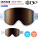 �y�����\��z2027 DICE �_�C�X GOODMAN �O�b�h�}�� �X�m�[�{�[�h �S�[�O�� GM64276 WHO �����~ULTRA���C�g�p�[�v���~�u�����Y�~���[ �X�L�[