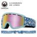 скорейший предварительный заказ 26-27 2027 DRAGON Dragon LIL D [SNOWDANCE] LLPINKION