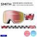  скорейший предварительный заказ 26-27 2027 SMITH Smith TRANSFER [MATEJ SVANCER AC] PHOTOCHROMIC RED SENSOR MIRROR transfer 
