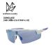 nothern countryno- The n Country SUNGLASS спортивный высокий Contrast линзы TR-8005 уличный 