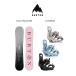 ��t���� BURTON �o�[�g�� CULTIVATOR Mist �J���`�x�[�^�[ �X�m�[�{�[�h �� CITIZEN �V�`�Y�� �o�C���f�B���O 2�_�Z�b�g 26-27 2027 ���f�B�[�X �E�[�����Y �֘A�摜1