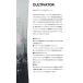 ��t���� BURTON �o�[�g�� CULTIVATOR Mist �J���`�x�[�^�[ �X�m�[�{�[�h �� CITIZEN �V�`�Y�� �o�C���f�B���O 2�_�Z�b�g 26-27 2027 ���f�B�[�X �E�[�����Y �֘A�摜2