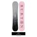 ��t���� BURTON �o�[�g�� CULTIVATOR Mist �J���`�x�[�^�[ �X�m�[�{�[�h �� CITIZEN �V�`�Y�� �o�C���f�B���O 2�_�Z�b�g 26-27 2027 ���f�B�[�X �E�[�����Y �֘A�摜5
