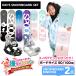 [ Kids сноуборд 2 позиций комплект ]SPOON 90cm сноуборд & PH-05 крепления детский 