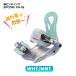 �y�L�b�Y �X�m�[�{�[�h3�_�Z�b�g�zSPOON DESSERT_2 �X�m�[�{�[�h �� PH-05 �r���f�B���O SPOON �u�[�c �֘A�摜4