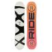 �y�L�b�Y �X�m�[�{�[�h�Q�_�Z�b�g�zRIDE LOWRIDE �X�m�[�{�[�h �� RIDE �r���f�B���O �q���p �֘A�摜2