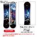 �y�L�b�Y �X�m�[�{�[�h3�_�Z�b�g�zSPOON WOLF-GT �X�m�[�{�[�h �� SPOON �r���f�B���O  SPOON  �u�[�c �֘A�摜2