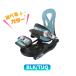 �y�L�b�Y �X�m�[�{�[�h3�_�Z�b�g�zSPOON WOLF-GT �X�m�[�{�[�h �� SPOON �r���f�B���O  SPOON  �u�[�c �֘A�摜3