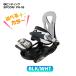 �y�L�b�Y �X�m�[�{�[�h3�_�Z�b�g�zSPOON WOLF-GT �X�m�[�{�[�h �� SPOON �r���f�B���O  SPOON  �u�[�c �֘A�摜4