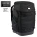 2027 BURTON Barton Gig Boot 48L Packgig ботинки упаковка рюкзак рюкзак сноуборд сумка место хранения 
