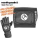 NORTH PEAK North pi-kNP-5350 PASS CASE чехол для пропуска билет кейс подъёмник талон inserting место хранения сноуборд 