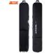 2026 DAKINE �_�J�C�� LOW ROLLER SNOWBOARD BAG ���[���[���[�X�m�[�{�[�h�o�b�O �X�m�[�{�[�h�P�[�X �֘A�摜1