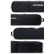 2026 DAKINE �_�J�C�� LOW ROLLER SNOWBOARD BAG ���[���[���[�X�m�[�{�[�h�o�b�O �X�m�[�{�[�h�P�[�X �֘A�摜2