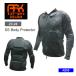  скорейший предварительный заказ 26-27 2027 ARKeia-ru Kei SS Body Protector AR11302 протектор корпус сноуборд детский Kids Junior 