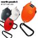 NORTH PEAK North pi-kCABLE LOCK NP-3327 кабель блокировка наматывать брать . тип номер блокировка тип сноуборд лыжи 