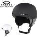  скорейший предварительный заказ 26-27 2027 OAKLEY Oacley MOD1 MIPS (A)modo one mips шлем ASIAN FIT Asian Fit 