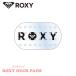 25-26 2025 ROXY Roxy ROXY HEART DECK PADS накладка сноуборд предотвращение скольжения 