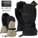  стандартный товар BURTON Barton Men's GORE-TEX Deluxe Gloves Gore-Tex Deluxe перчатка сноуборд мужской 