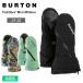 25-26 �o�[�g�� BURTON �O���[�u Toddlers' Mini Mittens �L�b�Y �g�h���[ �O���[�u �~�g�� �q�� �X�m�[�{�[�h