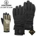 2026 VOLCOM Volcom CP2 GORE-TEX GLOVE Gore-Tex перчатка сноуборд перчатка лыжи перчатка 