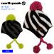 NORTH PEAK North pi-k Beanie вязаный NP-9341 KIDS BEANIE Beanie вязаная шапка лыжи снежные игры Kids Junior детский 