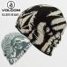 2026 VOLCOM Volcom BLLBRD BEANIE bulb do Beanie вязаная шапка сноуборд лыжи 