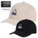 2027 BURTON �o�[�g�� Rad Dad Hat ���b�g�_�b�h�n�b�g 6�p�l�� �L���b�v �X�q