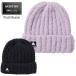 2027 BURTON �o�[�g�� Plush Beanie �v���b�V���r�[�j�[ �h�� �j�b�g�X �X�m�[�{�[�h