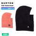 24-25 BURTON Barton KIDS BURKE HOOD флис капот утеплитель сноуборд Kids шлем соответствует снежные игры 
