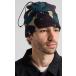 2027 BURTON �o�[�g�� Airtofakie Fleece Beanie �G�A�g�D�t�F�C�L�[ �t���[�X�r�[�j�[ 2way �l�b�N�E�H�[�}�[ �h�� �X�m�[�{�[�h �֘A�摜4