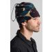 2027 BURTON �o�[�g�� Airtofakie Fleece Beanie �G�A�g�D�t�F�C�L�[ �t���[�X�r�[�j�[ 2way �l�b�N�E�H�[�}�[ �h�� �X�m�[�{�[�h �֘A�摜5