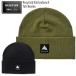 2027 BURTON �o�[�g�� Recycled Kactusbunch Tall Beanie �J�N�^�X�o���`�g�[���r�[�j�[ �j�b�g�X �j�b�g�L���b�v �X�m�[�{�[�h
