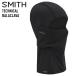 ���K�i SMITH �X�~�X TECHNICAL BALACLAVA �e�N�j�J�� �o���N���o �ڏo���X �X�m�[�{�[�h �X�L�[