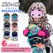 MDXONE M ti X one Over the Helmet Balaclava - SOFT PLUSH Kids Junior балаклава флис 