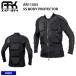  скорейший предварительный заказ 26-27 2027 SS BODY PROTECTOR AR11503 протектор корпус сноуборд детский Kids Junior 