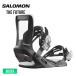 SALOMON Salomon THE FUTURE Kids крепления Junior ребенок 
