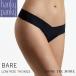 �n���L�[�p���L�[ hanky panky �V�[�����X �^���K bear �x�A�R���N�V���� ���[���C�Y �^���K �V���[�c T�o�b�N �\���O ���� ���K�i