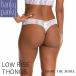 �n���L�[�p���L�[ hanky panky �^�C�h&amp;�g�D���[ ���[���C�Y �^���K �V���[�c T�o�b�N �\���O ���f�B�[�X �Z�N�V�[ ���� ���K�i