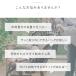 �x�r�[�J�[ �o�b�O �A���_�[�o�b�O �x�r�[�J�[�p�o�b�O �x�r�[�J�[ �ו� ���[ �y�� ��e�� ������ �֘A�摜2